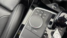 BMW 1 Series 118i M Sport 5dr Step Auto Petrol Hatchback